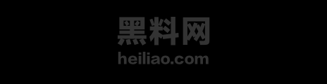 黑兽精灵巨乳轮奸完整版